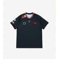 [LoL] 2025 T1 Uniform Jersey
